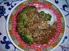 Br�colos com Molho de Ostra-broculos-suelin.jpg