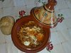 Tajine de Camar�es Pil Pil-tajin.jpg