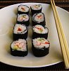 Sushi II-imag2415.jpg