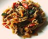 Yakisoba de Porco e Legumes-imag1039.jpg
