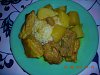 Porco Baf�-Ass�-receitas-100.jpg