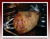 Picanha no Forno-picanha-forno-lili.jpg