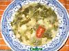 Caldo Galego (Passo a Passo)-caldogalleg5.jpg