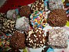 Lamingtons-dsc01220.jpg