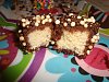 Lamingtons-dsc01223.jpg
