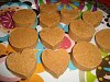 Pa�oca de Farinha Lactea-ogaaajrvwtabtx97fd1ieziqray2y5duacke4afw18laxtmk6opwx2cosuft8lpbpo5vztvycd5wfaur_zaotufuytgam1t1.jpg