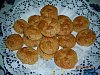 Biscoitos Oriental de Nozes-receitas-115.jpg