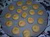 Biscoitos Oriental de Nozes-receitas-113.jpg