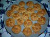 Biscoitos Oriental de Nozes-receitas-114.jpg