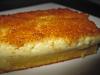 Bolo de Fub� Cremoso-img_1094.jpg