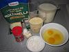 Bolo de Fub� Cremoso-img_1081.jpg