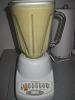 Bolo de Fub� Cremoso-img_1082.jpg