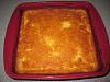 Bolo de Fub� Cremoso-img_1087.jpg