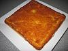 Bolo de Fub� Cremoso-img_1089.jpg