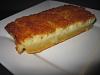 Bolo de Fub� Cremoso-img_1092.jpg