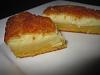 Bolo de Fub� Cremoso-img_1102.jpg