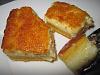 Bolo de Fub� Cremoso-img_1103.jpg