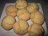 P�o de Queijo Caseiro-img_1075.jpg