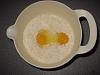 P�o de Queijo Caseiro-img_1060.jpg