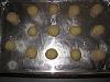 P�o de Queijo Caseiro-img_1061.jpg
