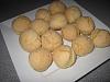 P�o de Queijo Caseiro-img_1065.jpg