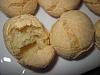 P�o de Queijo Caseiro-img_1077.jpg