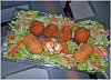 Suppl� al Telefono-suppli.jpg