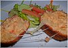 Suppl� al Telefono-suppli1.jpg