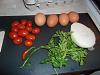 Huevos Rancheros-huevos-manny-2.jpg