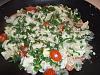Huevos Rancheros-huevos-manny-3.jpg