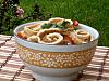 Arroz Chin�s com Tiras de Omolete-img_1743.jpg