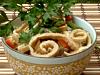 Arroz Chin�s com Tiras de Omolete-img_1749.jpg