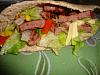 Pita de Hamburguesa e Salada-dsc08592.jpg