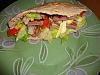 Pita de Hamburguesa e Salada-dsc08590.jpg
