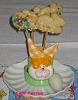 Coelhinhos da P�scoa de F�cula de Batata-coelho-5.jpg