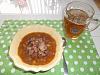 Frejoles Charros   (Tex Mex)-dscf6275.jpg