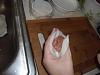 Pelmeni (Receita Russa da Regi�o da Sib�ria)-dscf6281.jpg