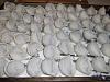 Pelmeni (Receita Russa da Regi�o da Sib�ria)-dscf6284.jpg