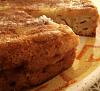 Sharlotka (Bolo de Ma��s Russo)-sharlotka.jpg