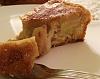 Sharlotka (Bolo de Ma��s Russo)-sharlotka-.jpg