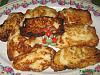 Torrijas de Semana Santa-torrijas4.jpg