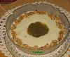 Mahalabia (Doce Arabe)-malabie.jpg
