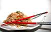 Massa de Arroz � Atl�ntico-img_3333.jpg