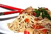 Massa de Arroz � Atl�ntico-img_3329.jpg
