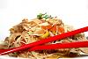 Massa de Arroz � Atl�ntico-img_3332.jpg