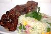 Entrecosto Chin�s-img_3705.jpg