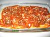 Almondegas � Parmegiana-albodg4.jpg