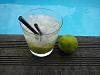 Caipirinha-caipirinha-margarida-maia.jpg