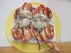 Grilled Dungeness Crab-dscf7573.jpg