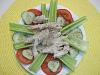 Smoked Whitefish Salad-dscf7624.jpg
